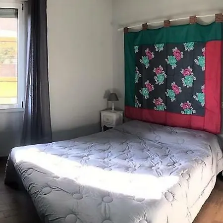 Boscovich House Апартаменты Милан